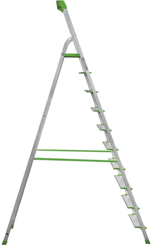 с н10 2