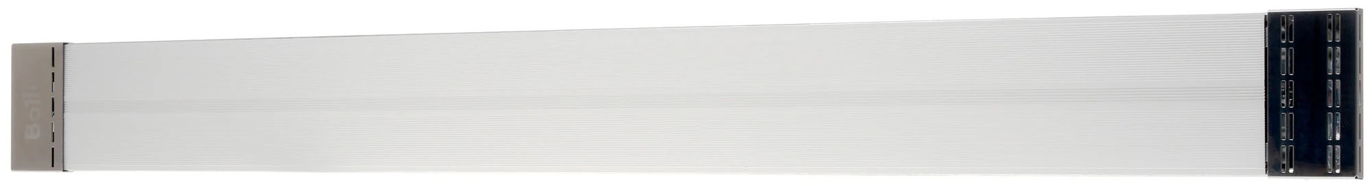 о б17 2