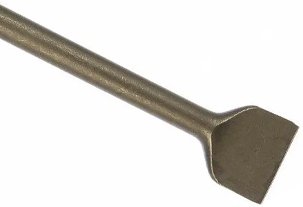 шн 1