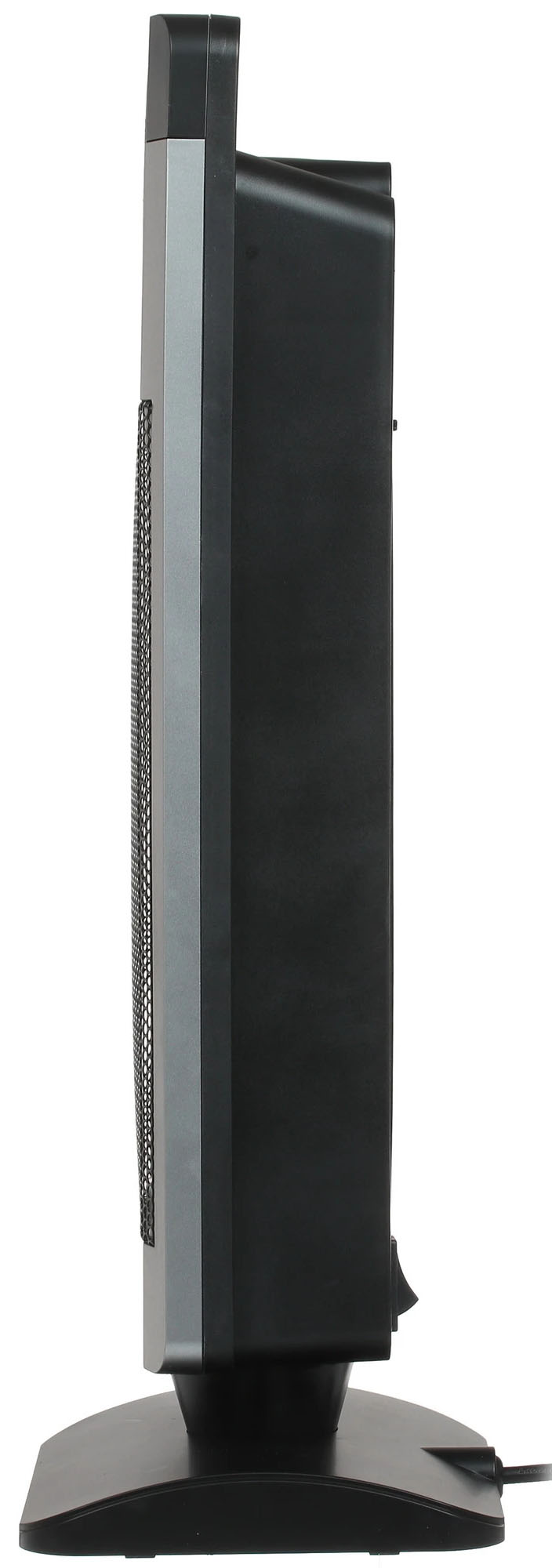 ве р4 2