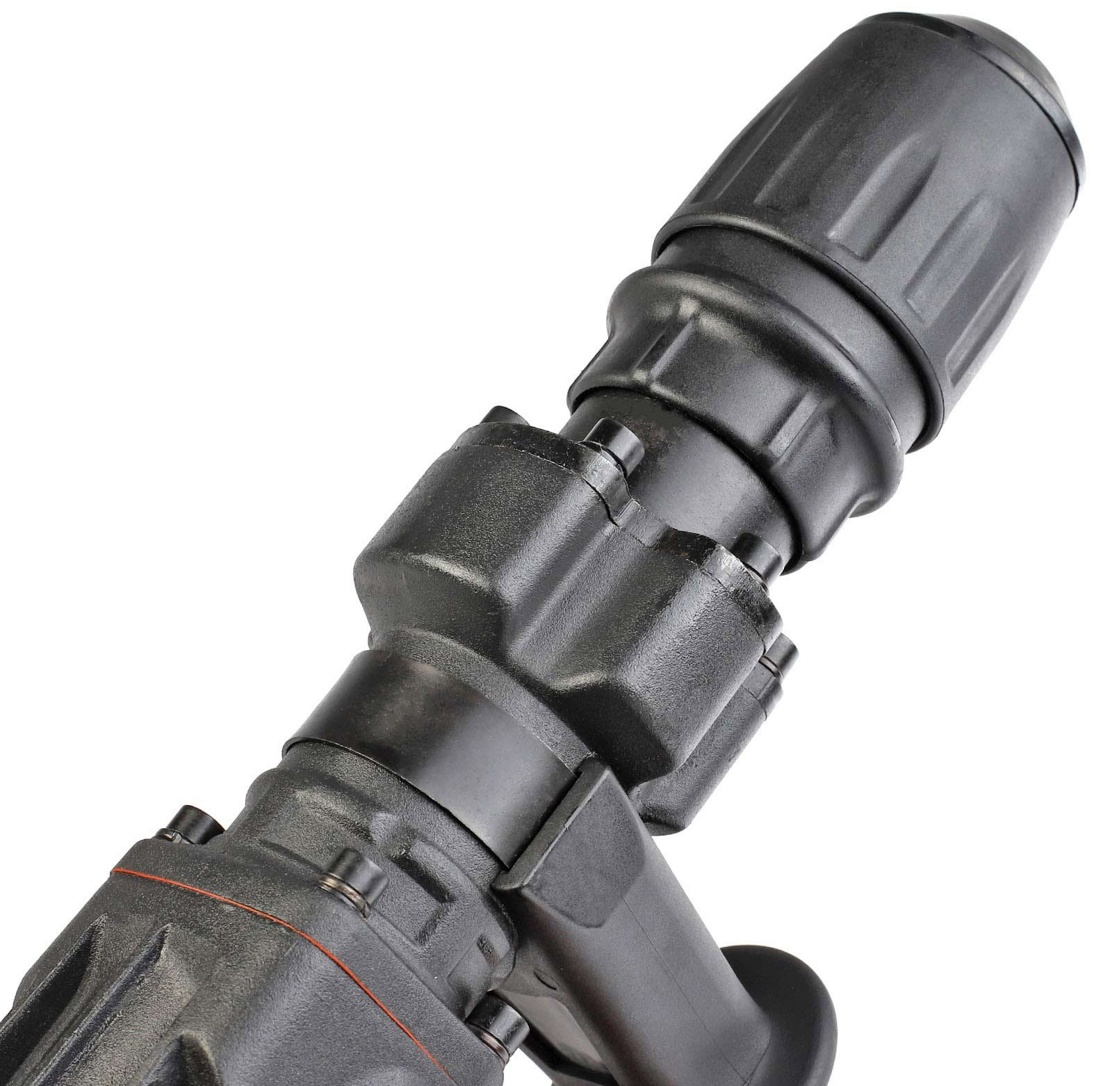 о п1 9