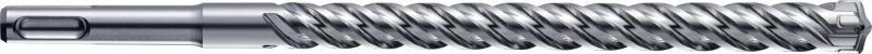 METABO1