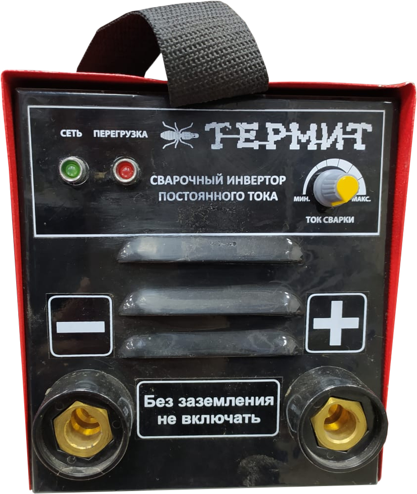 св те 3