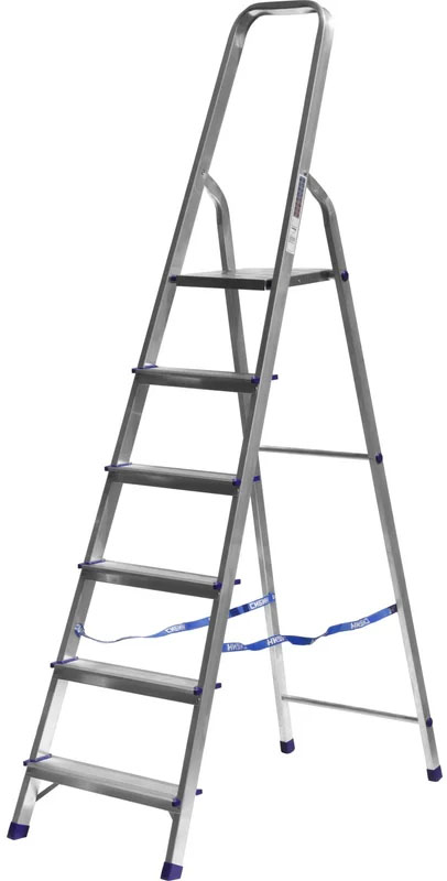 с с4