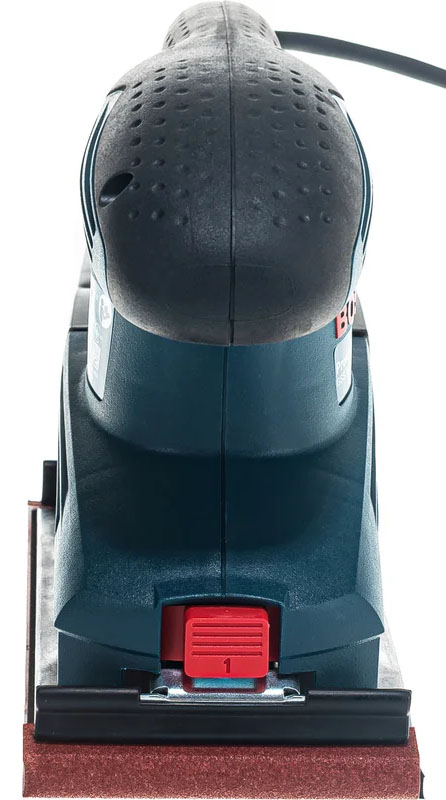 шв б1 2