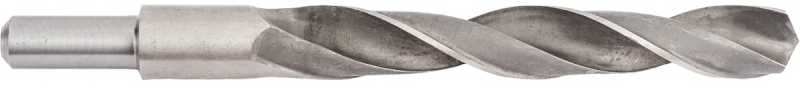 т18 п