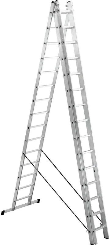 л п9 1