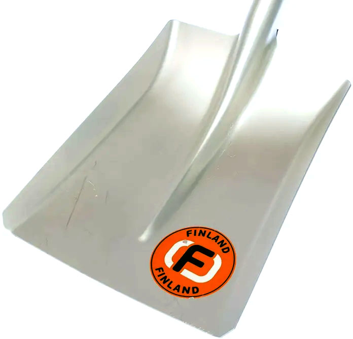л ф22 1