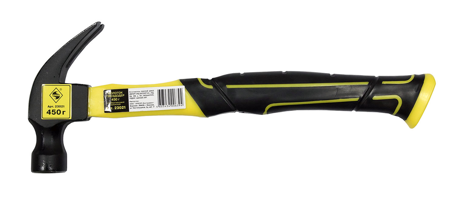 molotok_gvozdoder_enkor_23021_s_fiberglassovoy_rukoyatkoy_450gr_