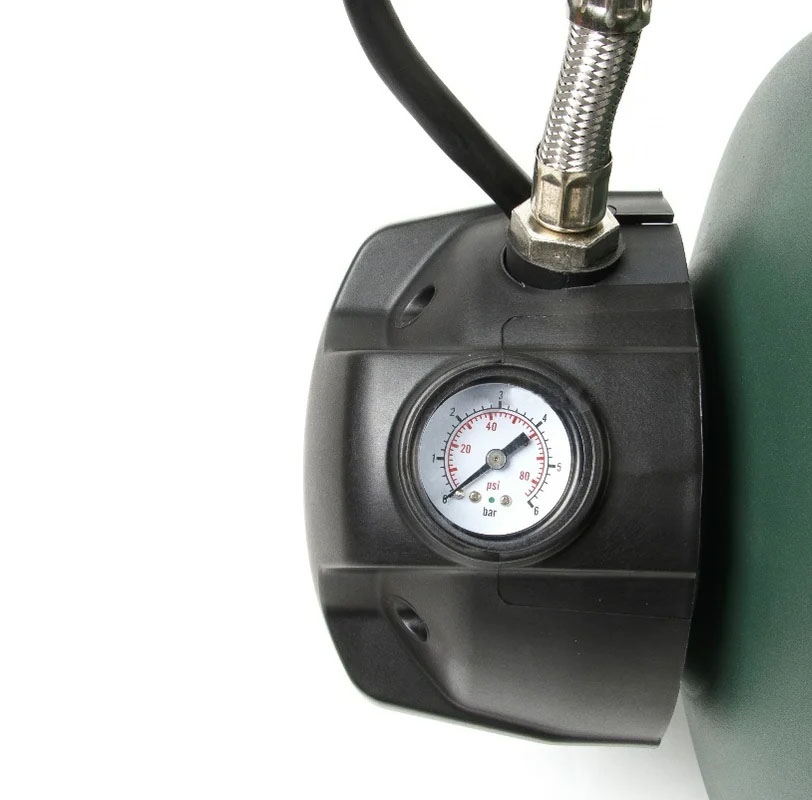 нс м2 2