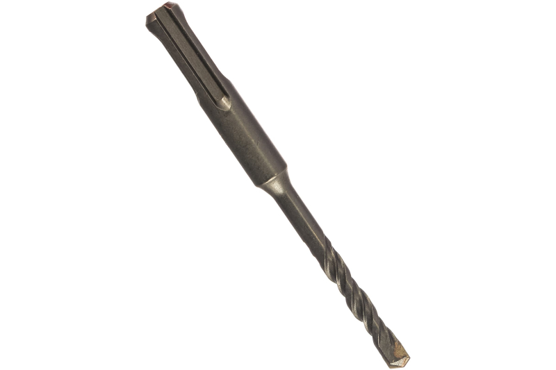 Elitec42