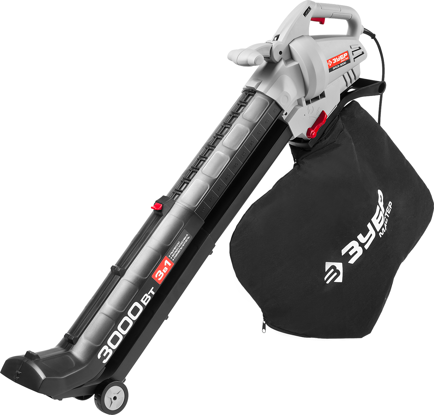 ZPSE_3000