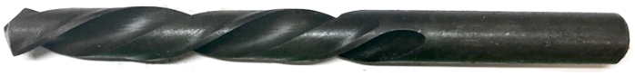 л14,5