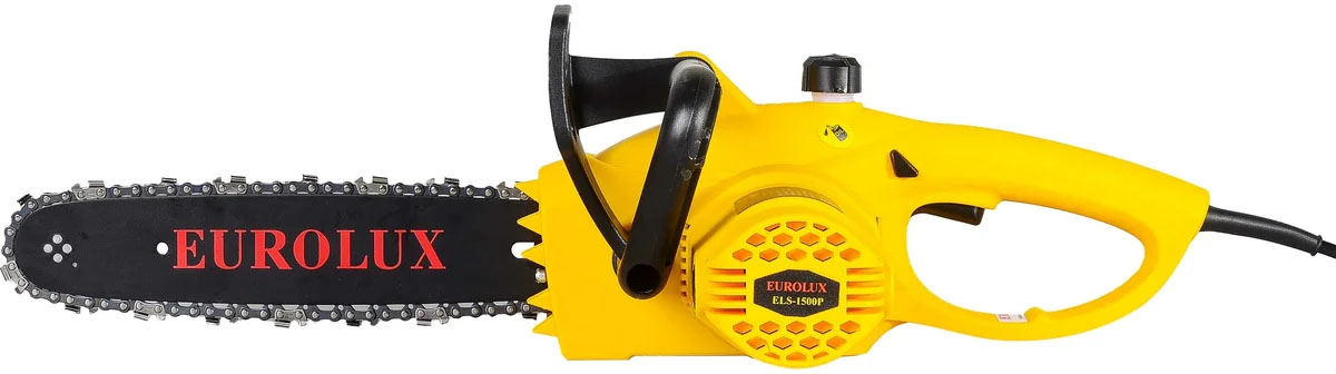 эц е1