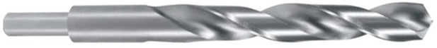 т19 п