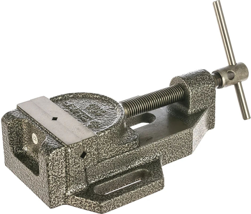 ти з5
