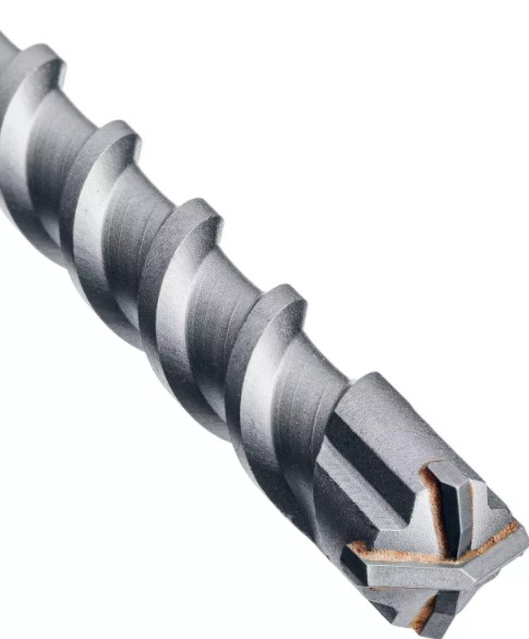 bur-29350-610-14_z02-2_enl