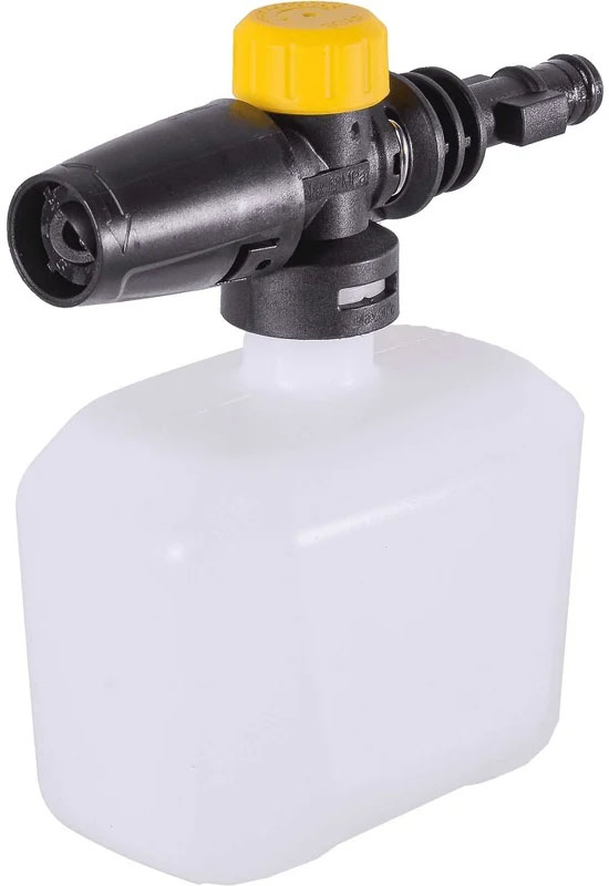 мо х6 4