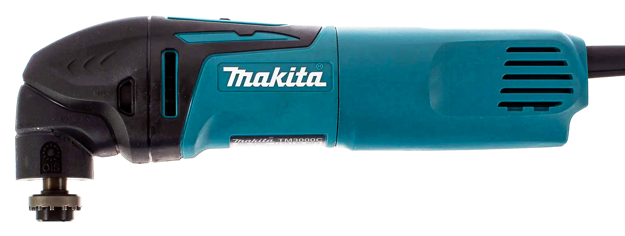 макита