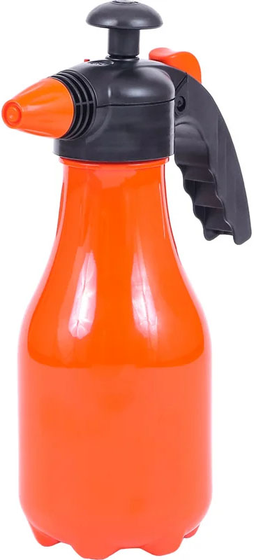 ро ж13 2