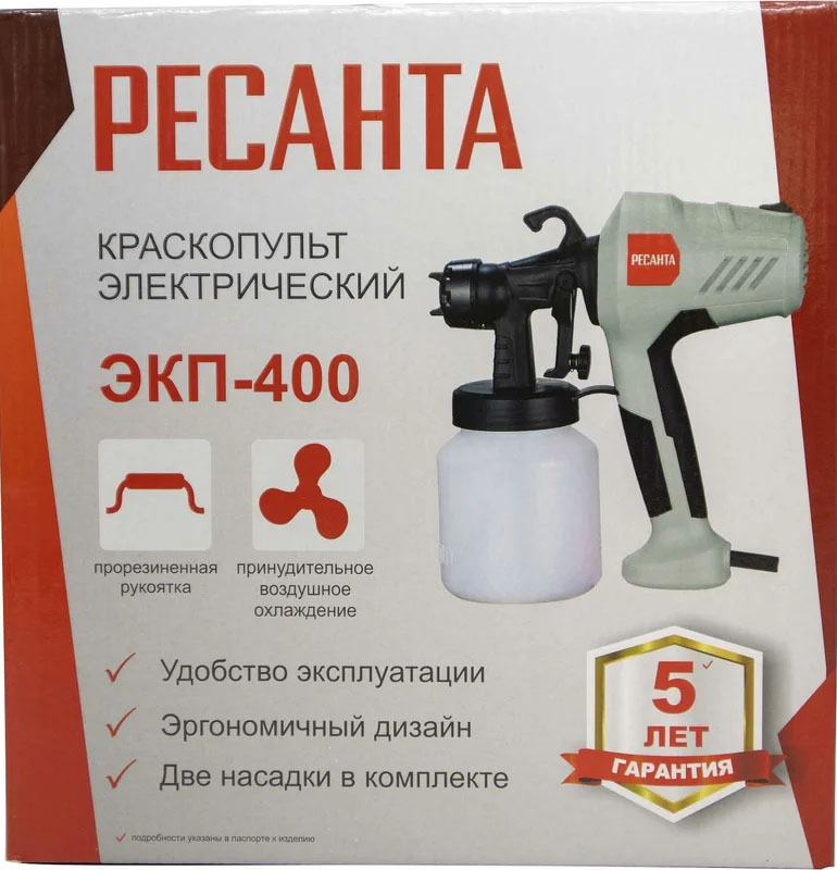 кр р1 6