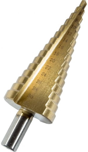 ст тд ип2