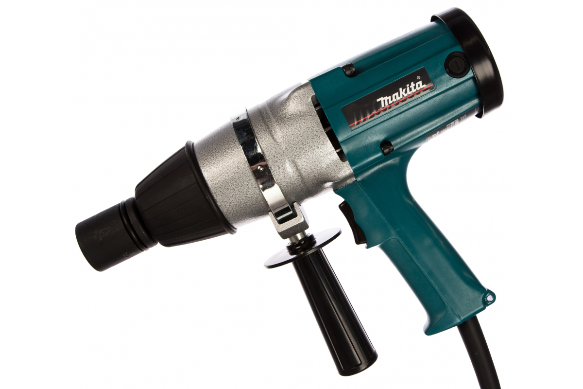 Makita 6906_3