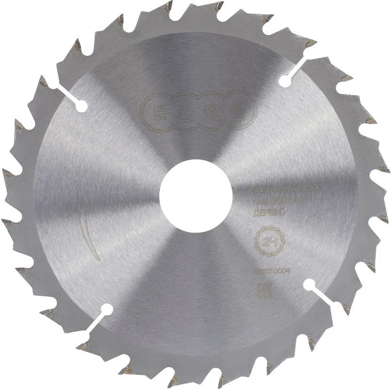 д эд