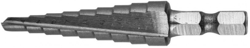 ст 4-12з