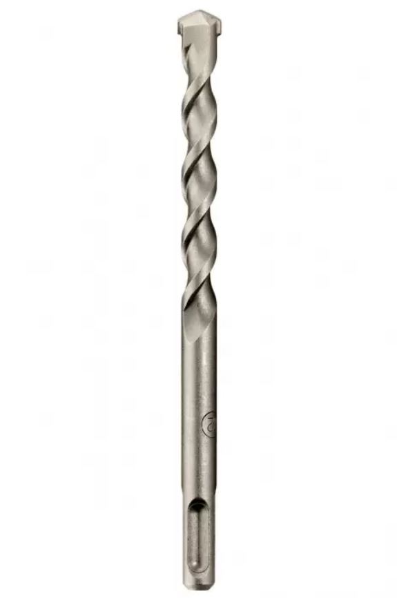 metabo