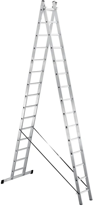а п13 1