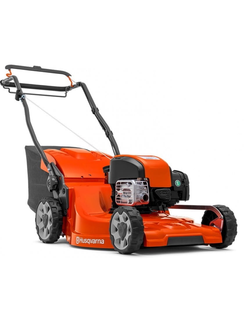 9335_b