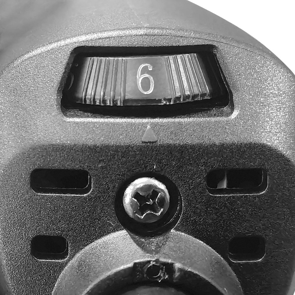 у т2 4
