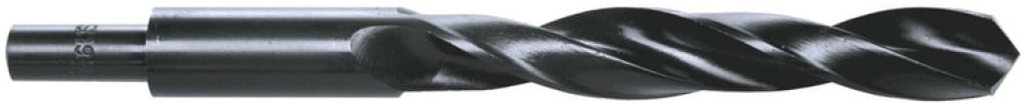 св с пр 19,5 ке