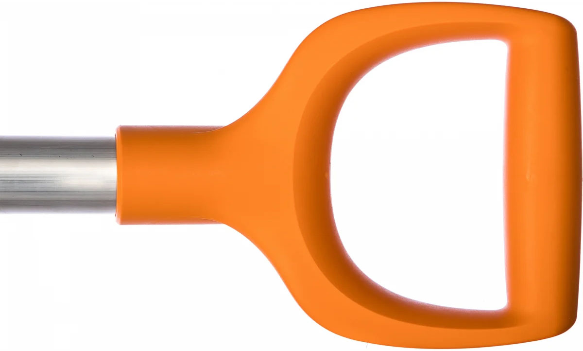 л ф7 2