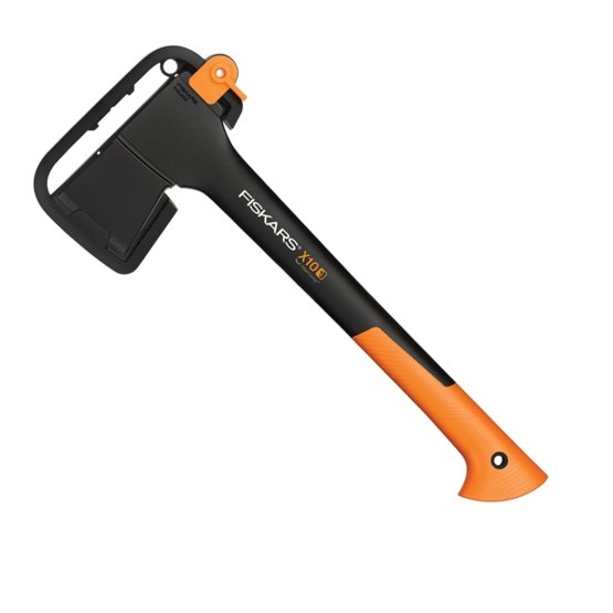chopping-axe-s-x10-1015619_productimage