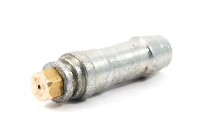 о с3 4