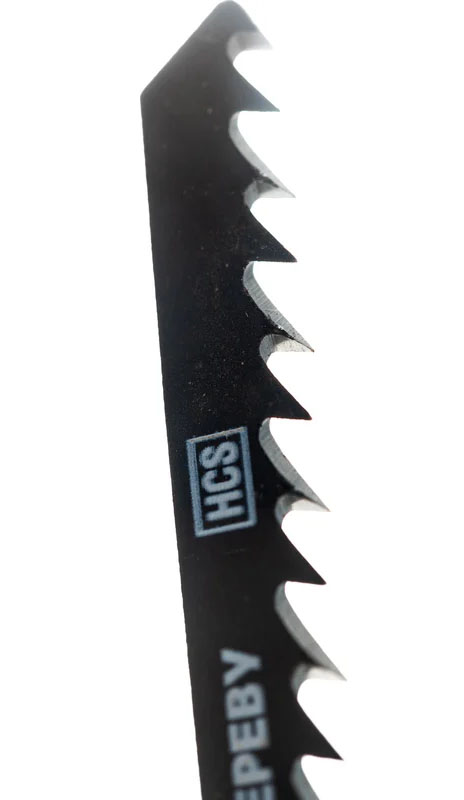 нп с1 1