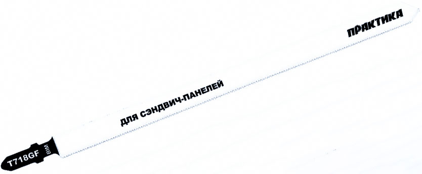 пл п3