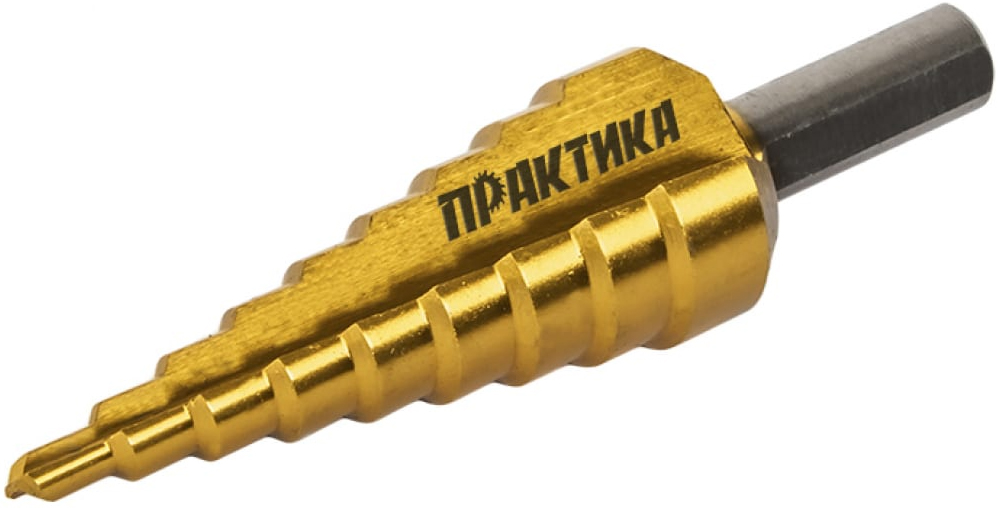 ст пр6
