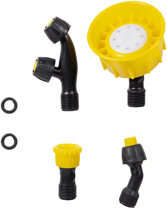 о ч2 2