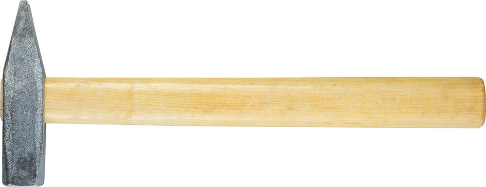 низ 500