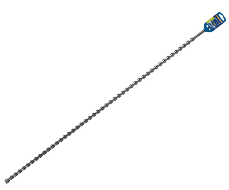 0000017114
