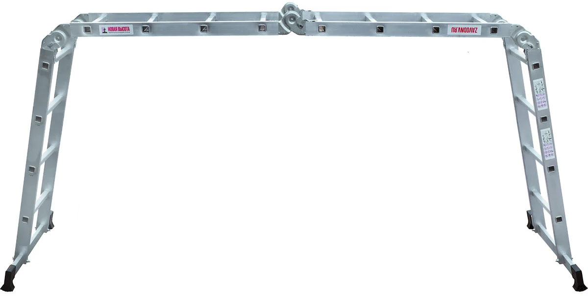 лт н1 4