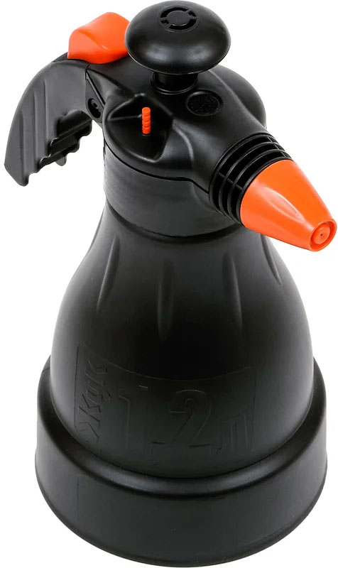 ро ж20 3