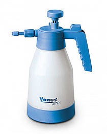 Опрыскиватель ручной GRASS VENUS PRO+ (бак 1,5л; 0,67кг) (RP-0112) от магазина Инструмент маркет
