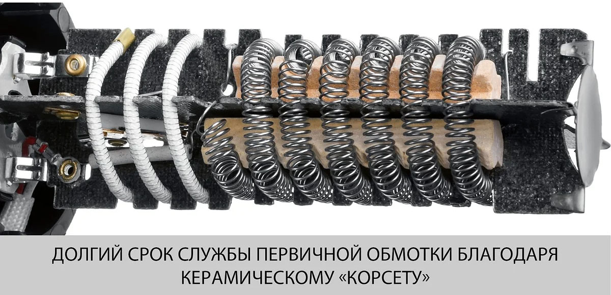ф з1 4