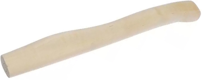 0026