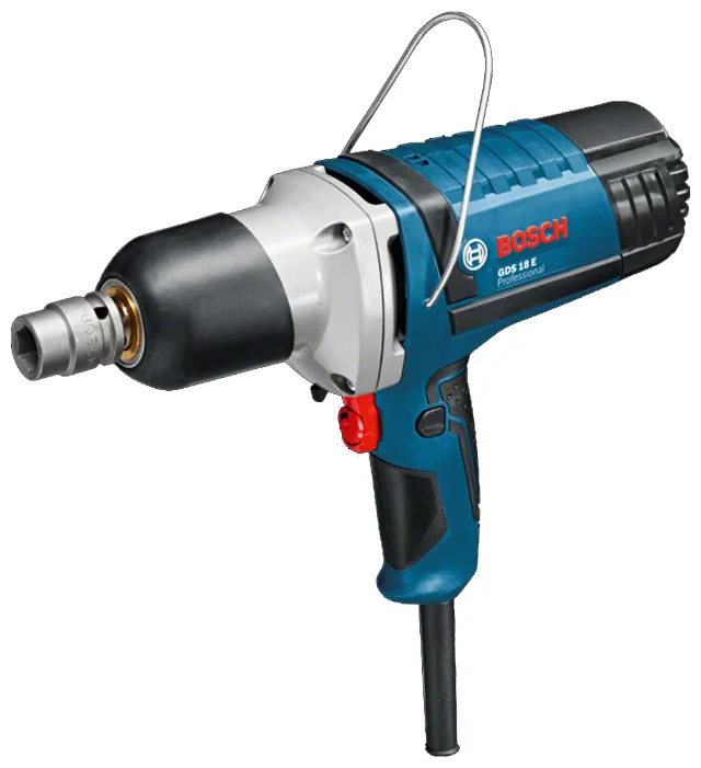 BOSCH GDS 18E_2
