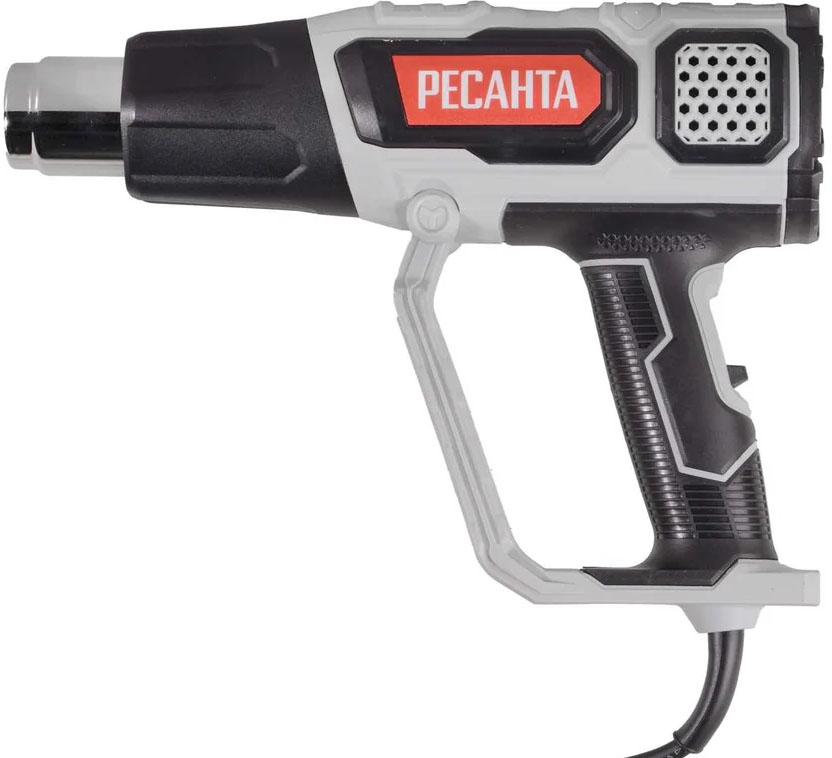ф р6 1